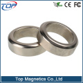 NdFeB Magnet for Motor Magnet coil